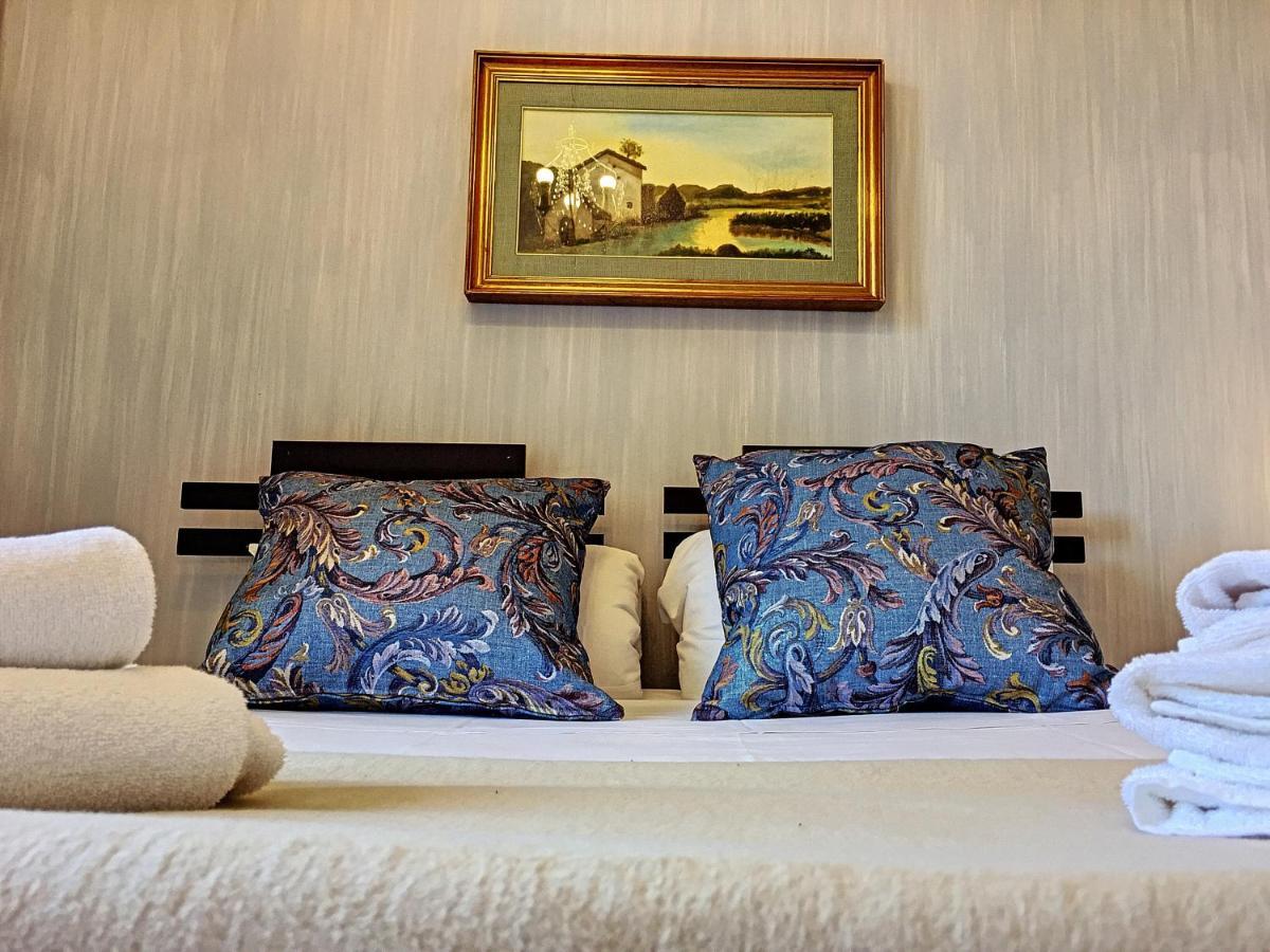 Nestor&Jeeves - Angel'S Bay - City Center - Close Beaches Nizza Exterior foto